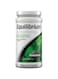 Seachem Equilibrium Aquarium Water Conditioner, 300 G