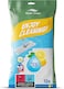 Stream, Streamy Wet Cloth Refill 1x12 Pcs