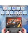 Portable Retro Gaming Console with 20,000+ Classic Games