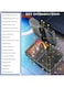 Portable Retro Gaming Console with 20,000+ Classic Games