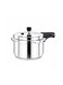 Xpress Pressure Cooker &acirc;&euro;&ldquo; Heavy Duty Stainless Steel &acirc;&euro;&ldquo; Fast &amp; Safe Cooking &acirc;&euro;&ldquo; Multiple Sizes Available- 2Litter