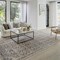 Vince Dune 355 x 255 cm Carpet Centre Home Designer Rug for Bedroom Living Dining Room Office Soft Non-slip Area Textile Decor