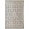 Vince Dune 355 x 255 cm Carpet Centre Home Designer Rug for Bedroom Living Dining Room Office Soft Non-slip Area Textile Decor