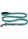 Adventure Leash - 6ft, Large - Blue