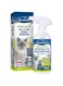 Bactador Cat litter Odour Remover Ready to use (500ml)