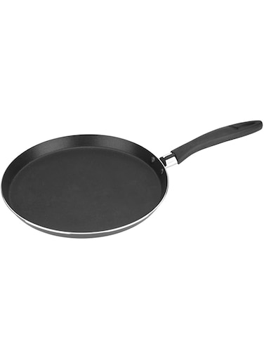 Tescoma Presto 22 cm Crepiere