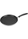 Tescoma Presto 22 cm Crepiere