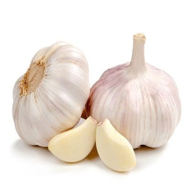 Garlic 150g
