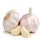 Garlic 150g