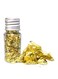Decorating Baking Foil Paper Gold 5.5 x 2.20 x 2.20cm