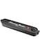 Dubai Gallery Tys-08 Vacuum Sealer Machine Automatic H35743Au Black