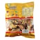 Haribo Mini Gold Bears Maxi Bag Candy, 200g