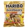 Haribo Mini Gold Bears Maxi Bag Candy, 200g