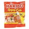 Haribo Mini Happy Cola Maxi Candy Bag, 200g