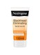 Neutrogena, Blackhead Eliminating Facial Scrub With Purifying Salicylic Acid, helps eliminate and prevent blackheads from day 1, for a refined complexion, 150ml