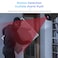 S3 HD 1080P Wireless WiFi Smart Surveillance Camera Support Two-way Voice Intercom