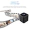 S3 HD 1080P Wireless WiFi Smart Surveillance Camera Support Two-way Voice Intercom