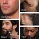 Braun All-in-One Series 9 PRO Men's Electric Beard Trimmer, Hair Clipper, Shaver &amp; Razor for Face, Hair &amp; Body (International Version)
