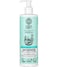 Wilda Siberica. Controlled Organic, Natural &amp; Vegan  Antistress pet conditioner, 400 ml