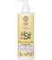 Wilda Siberica. Controlled Organic, Natural &amp; Vegan  Delicate pet conditioner, 400 ml