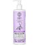 Wilda Siberica. Controlled Organic, Natural &amp; Vegan  Urban-detox pet shampoo, 400 ml
