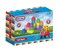 Little Tikes Soft Blocks Stacking Toy Set (21 Pieces)