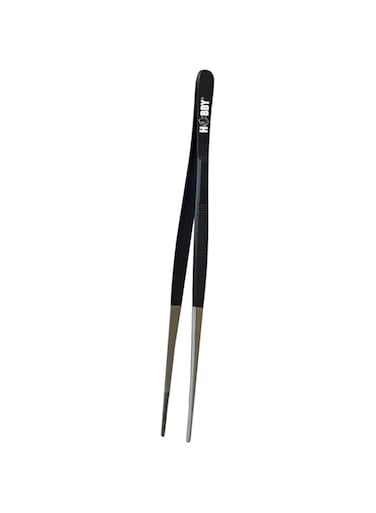 Hobby Reptiles Feeding Tweezers