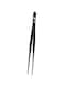 Hobby Reptiles Feeding Tweezers