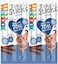 Webbox Tasty Cat Sticks Stick Cod 30g