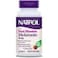 NATROL FAST DISSOLVE MELATONIN 5MG