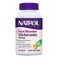 Natrol - Melatonin 10mg Fast Dissolve - Citrus - 100 Tablets