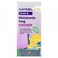 NATROL KIDS MELATONIN 1MG STRAWBERRY TAB  40`S