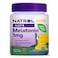 NATROL KIDS SLEEP MELATONIN 1MG 60GUMMIES