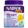 NATROL KIDS SLEEP+ CALM 60 GUMMIES