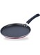 Dosa Tawa, Blue, 4 mm