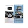 7" Car Display with Wireless CarPlay &amp; Android Auto, Navigation, Screen Mirroring, Touchscreen