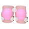 Tg Top Gear Skate Shoes Set 9006 (Pink) (30-33)