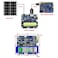 Waveshare Solar Power Management Module for 6V~24V Solar Panel
