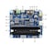 Waveshare Solar Power Management Module for 6V~24V Solar Panel