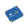 Waveshare Solar Power Management Module for 6V~24V Solar Panel