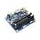 Waveshare Solar Power Management Module for 6V~24V Solar Panel