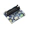Waveshare Solar Power Management Module for 6V~24V Solar Panel