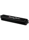 Dubai Gallery Vacuum Sealer 90W Yy650602 Black/Gold/White