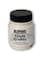 Jacquard Gum Arabic, 1 Ounce (JAC1648)