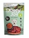 Doggy Joy Duck Tenders Dog Treats 55g &ndash; Soft High-Protein Training Snack for Dogs