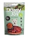 Doggy Joy Duck Tenders Dog Treats 55g &ndash; Soft High-Protein Training Snack for Dogs