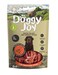 Doggy Joy Duck Fillet on Chewy Stick Dog Treats 90g &ndash; Tasty Long-Lasting Chew for Dogs