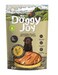 Doggy Joy Chicken Fillet on Chewy Stick Dog Treats 90g &ndash; High-Protein Chew Snack for Dogs
