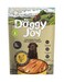 Doggy Joy Chicken Fillet on Chewy Stick Dog Treats 90g &ndash; High-Protein Chew Snack for Dogs