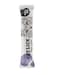 Kitty Joy Cat Lick Chicken &amp; Scallop Flavor Cream Cat Treats 60g (4&times;15g)